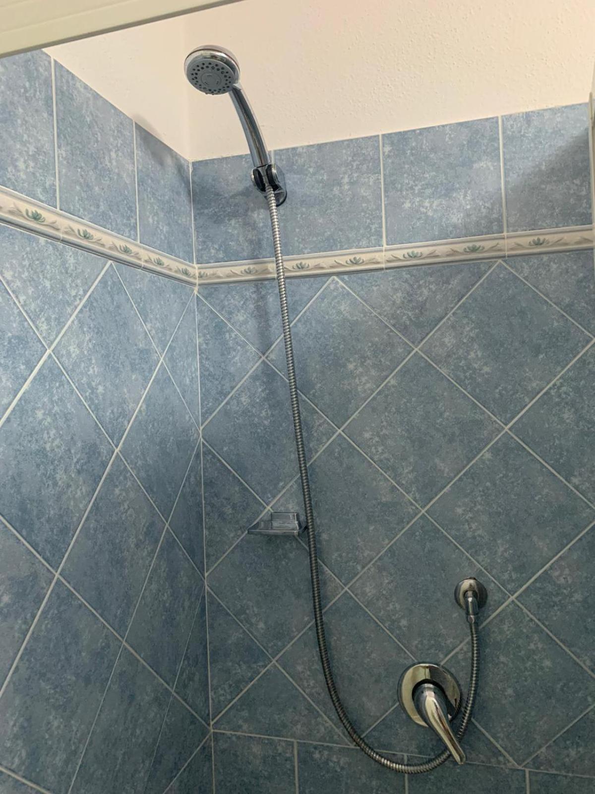 Sea Paradise Apartment Valledoria Kültér fotó